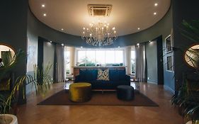 301 Oyster Schelles Umhlanga Rocks